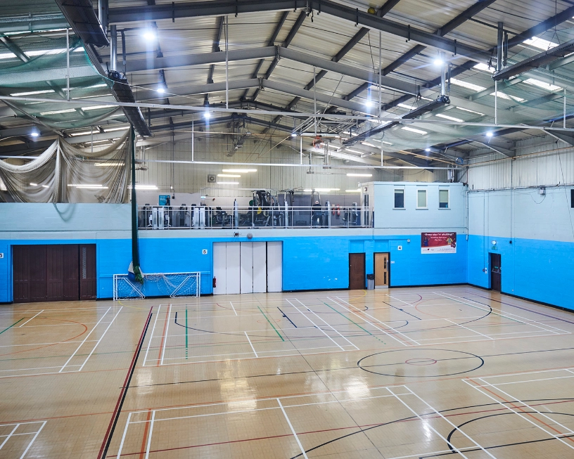 KIDS HOLIDAY CLUBS