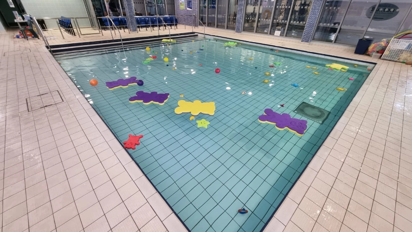 Kids Activities