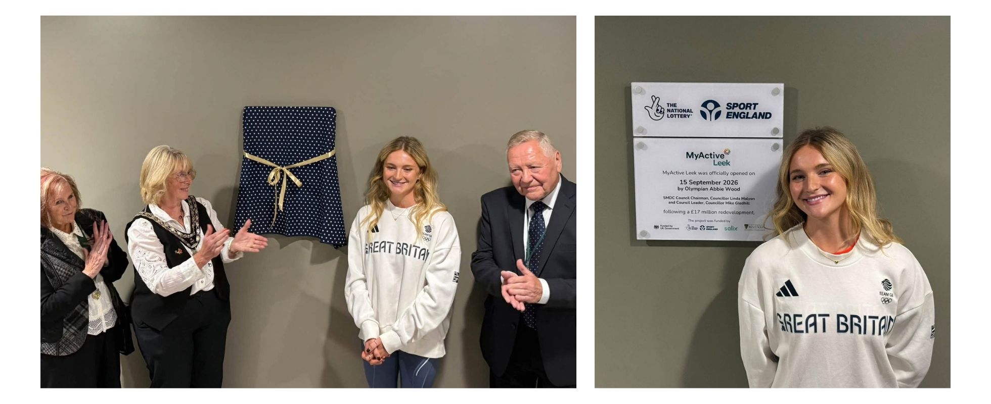 abbie-wood-leek-opening
