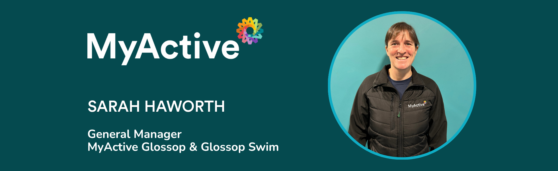 sarah glossop gm