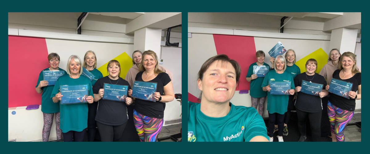 womens weights image