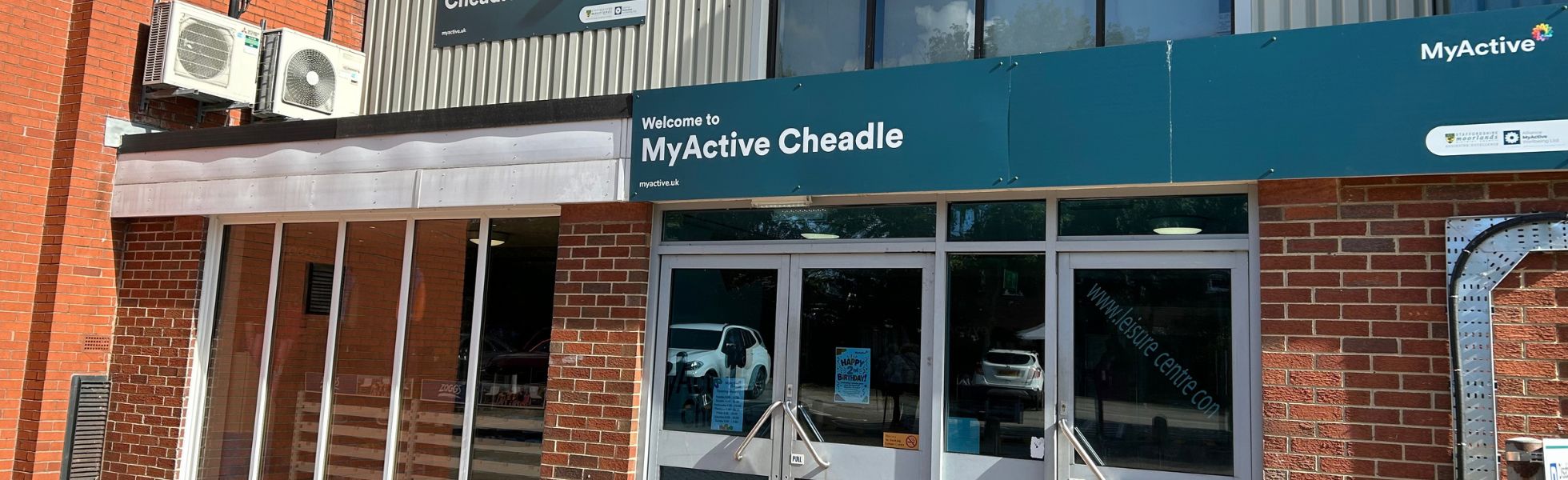 myactive-cheadle-outside