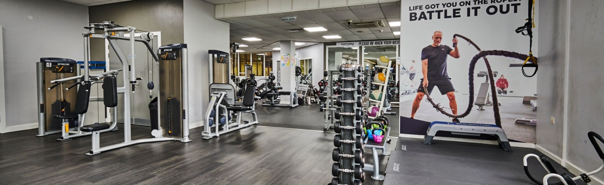 MyActive-Biddulph-gym