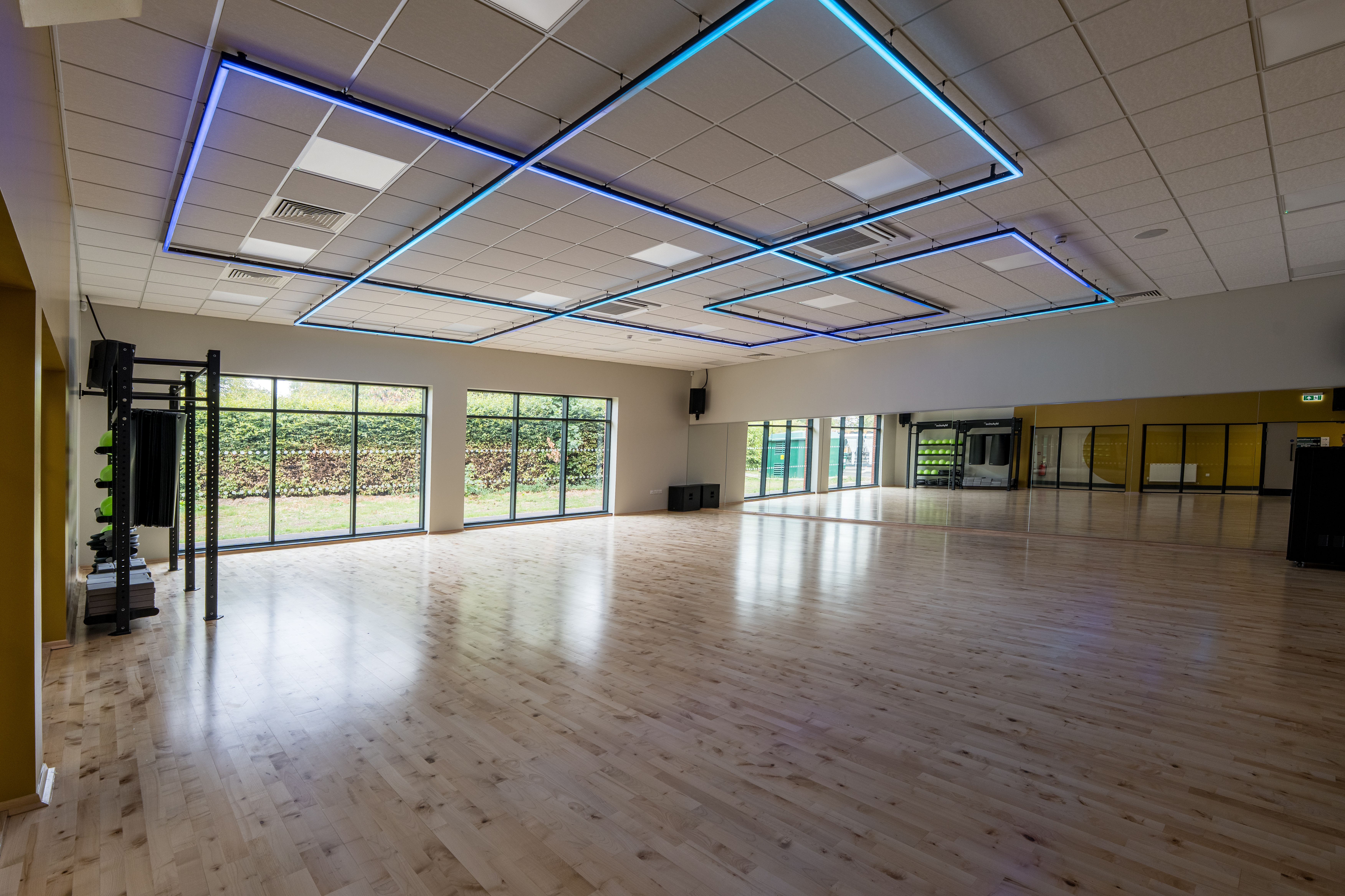 Studio 2